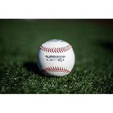 Rawlings Cal Ripken Competition Grade Baseballs, Box of 12 Balls, RCAL1