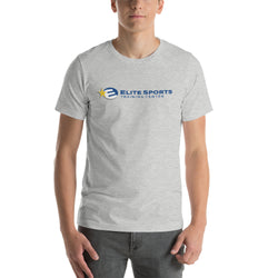 Elite Sports Logo T-Shirt