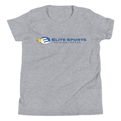 Elite Sports<br>Youth T-Shirt