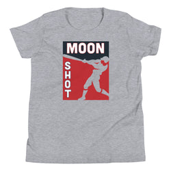 Moon Shot<br>Youth T-Shirt